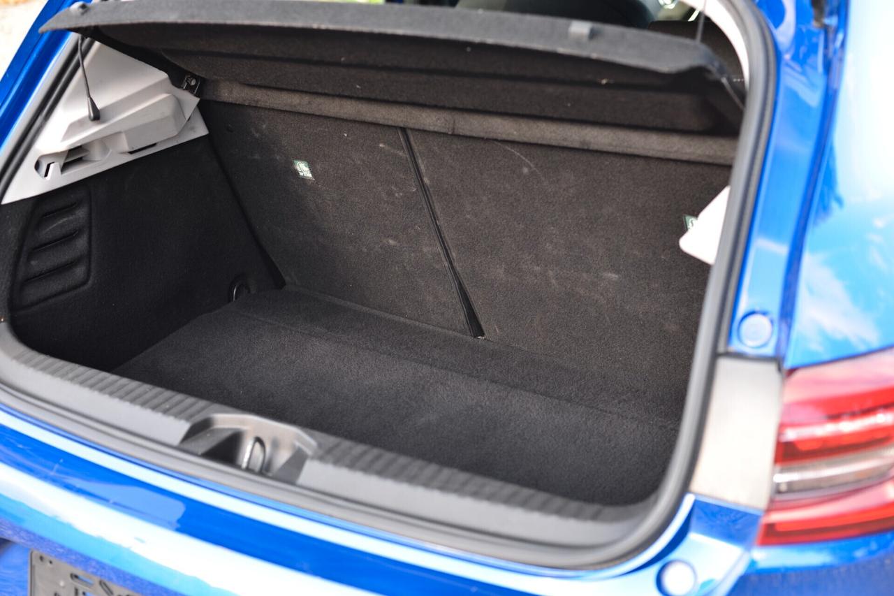 Renault Clio Full Hybrid E-Tech 140 CV 5 porte Zen