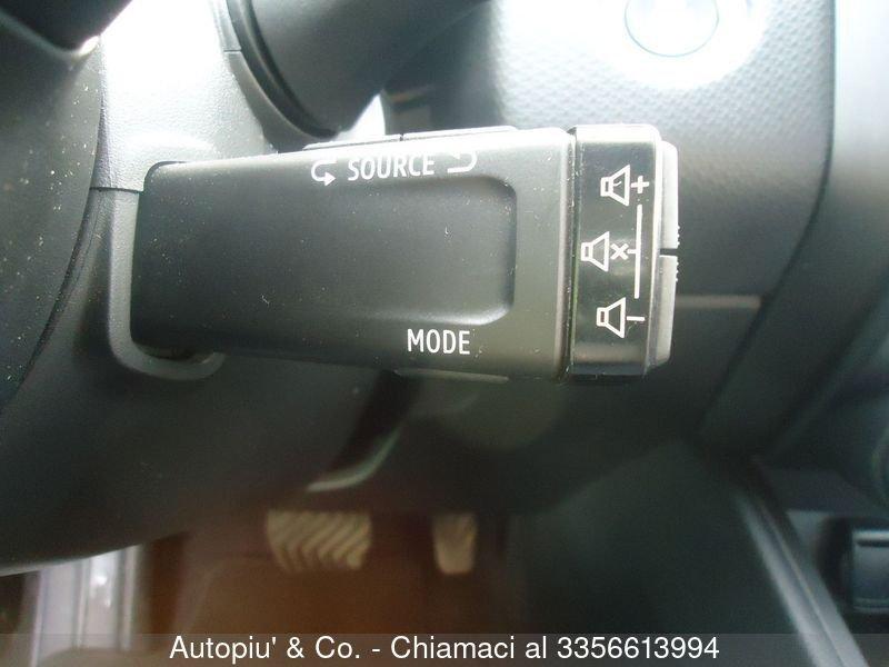 Renault Clio Hybrid E-Tech 140 CV 32.000 Km