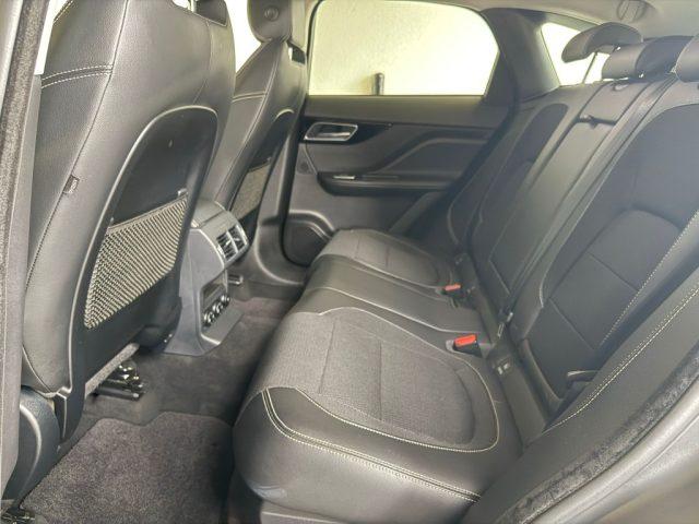 JAGUAR F-Pace 20d R-Sport HUNDRED # 11 OF 100