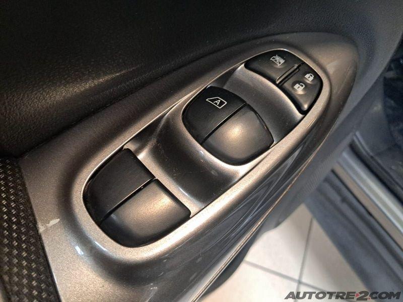 Nissan Juke Juke 1.5 dCi Tekna