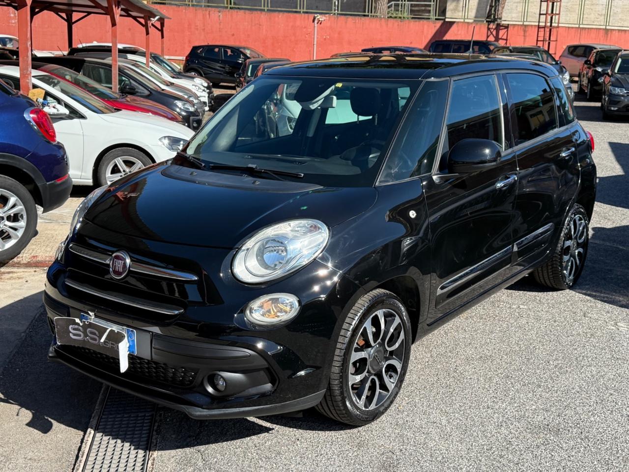 500L 1.4 95 CV-MIRROR-unipro -rate