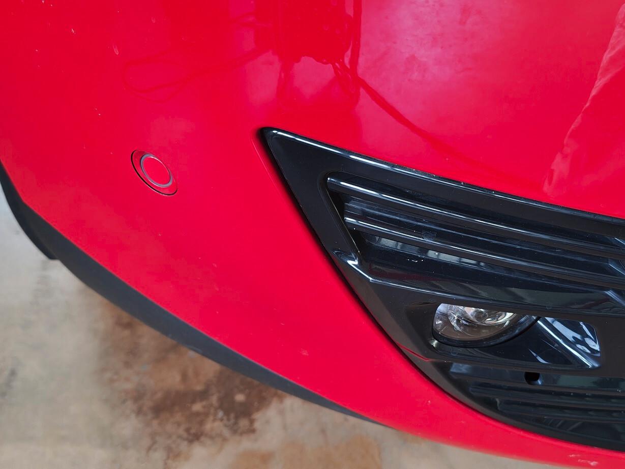 Fiat 600 Hybrid 136 CV DCT MHEV La Prima