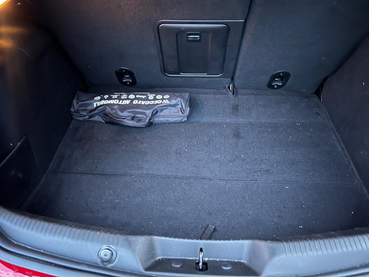 Alfa Romeo Giulietta 2.0 JTDm 175 CV TCT Super