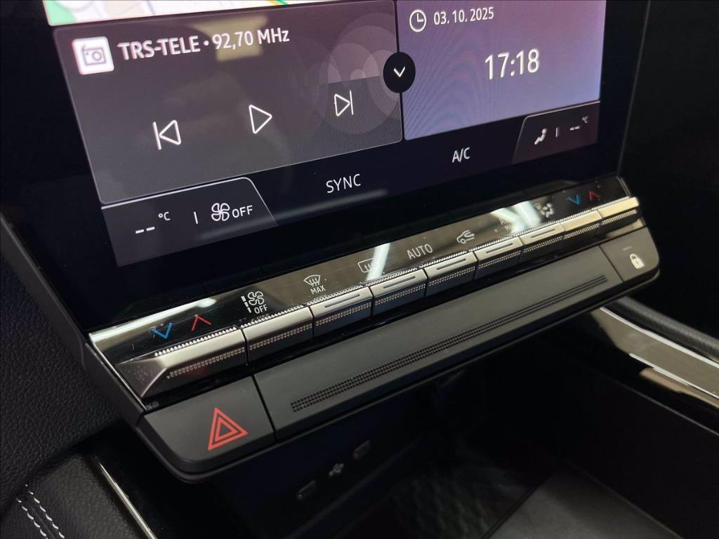 RENAULT Austral 1.2 E-Tech full hybrid Techno 200cv auto del 2023