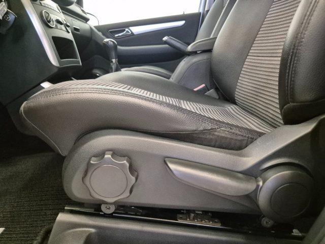 MERCEDES-BENZ A 150 Avantgarde - NEOPAT. - Bluetooth - Clima