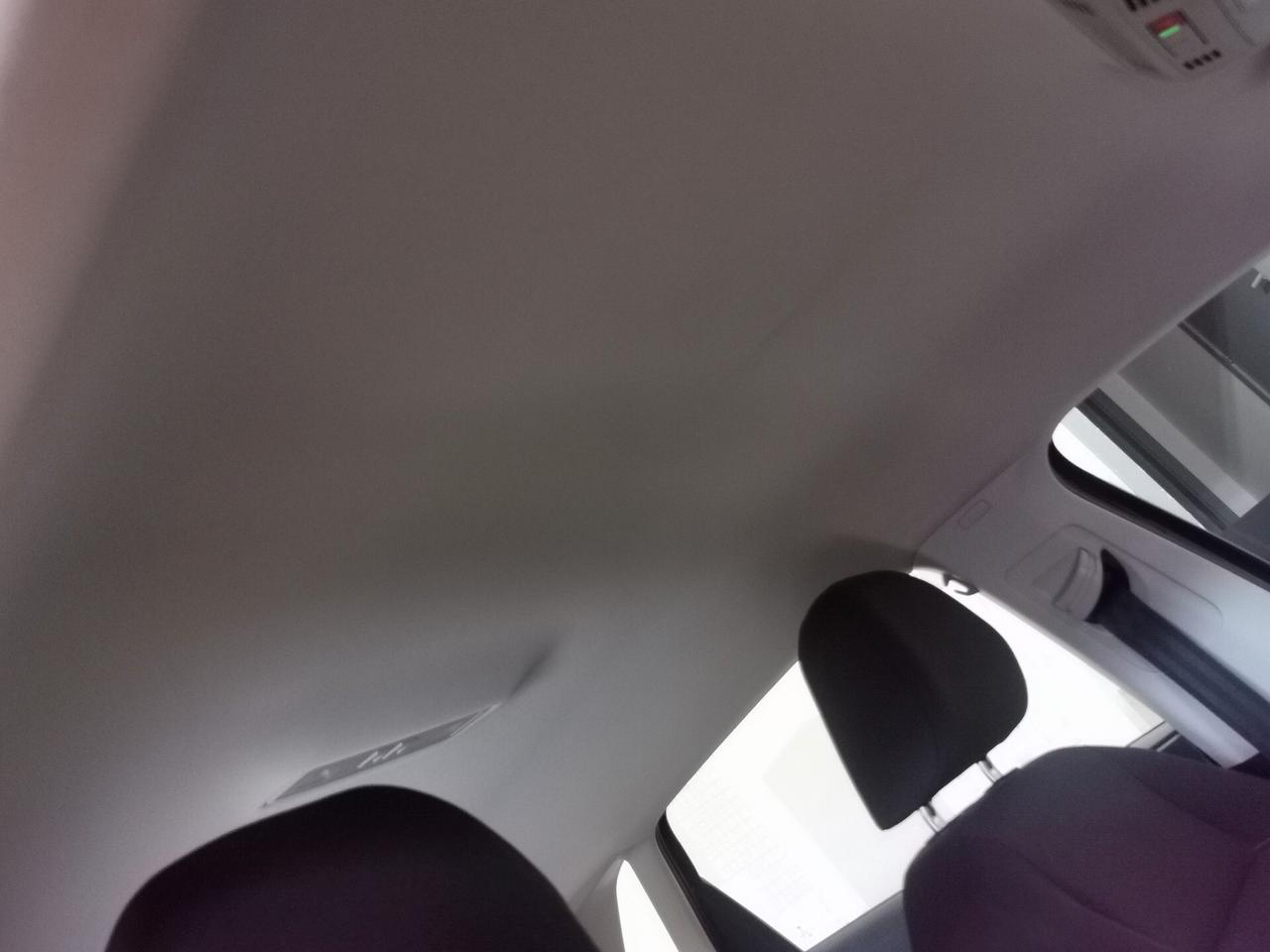 Volkswagen Polo 1.0 TSI 95 CV DSG 5p. Highline BlueMotion Technology