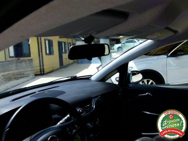OPEL Corsa 1.3 CDTI 5 porte b-Color