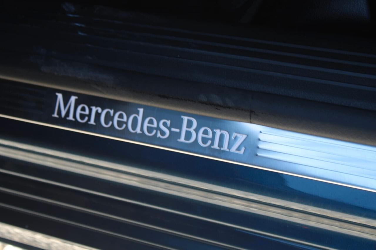 Mercedes-benz B 200 Tua A SOLI 233€