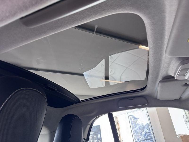 smart EQ Fortwo EQ 60kW Racingrey (22kW)