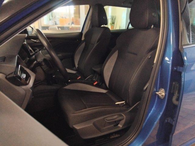 SKODA Kamiq 1.0 TSI 115 CV DSG Black Dots VIDEO 17"