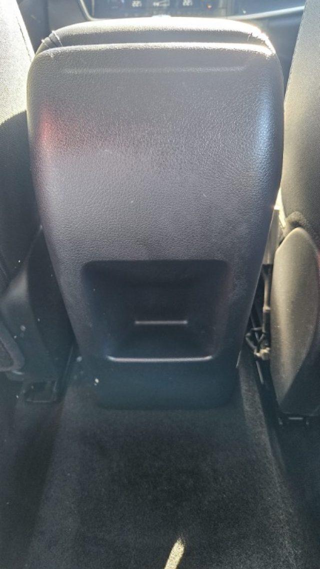 NISSAN Qashqai MHEV 140 CV Acenta