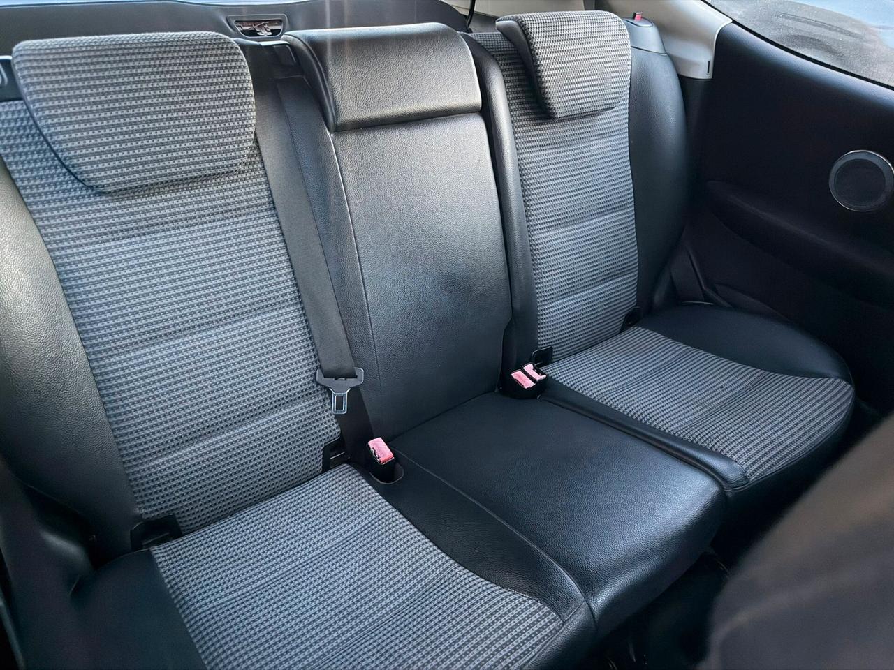 Mercedes-benz A 180 CDI Coupé Avantgarde