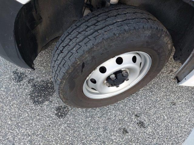 FIAT Ducato 35 2.2 Mjt 140CV PM-TM Furgone