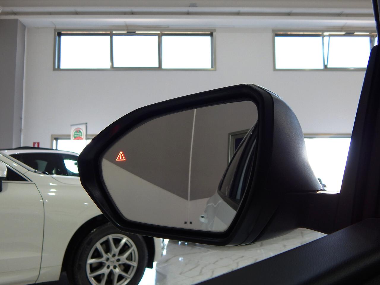 Hyundai Tucson 1.6 crdi 48V Exellence dct TETTO-NAVI-PELLE-RADAR