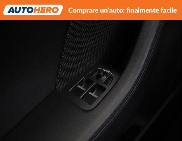 JAGUAR F-Type 2.0 aut. Coupé R-Dynamic