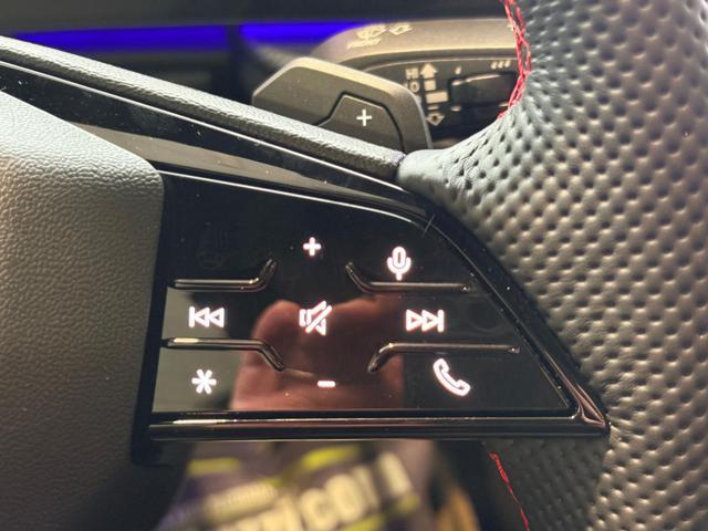 AUDI Q5 Sportback/SPB TDI MHEV 204CV quattro S line