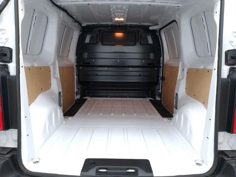 FIAT Scudo VAN L2H1 BLUEH