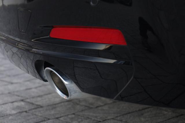 BMW 316 d 48V PREZZO NETTO