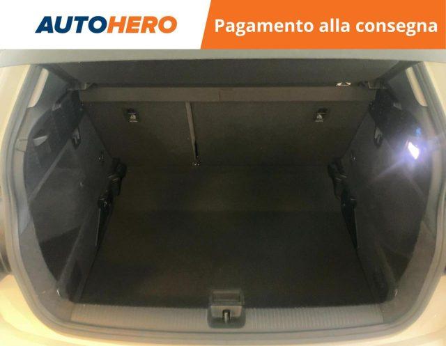 AUDI Q2 30 TDI S tronic