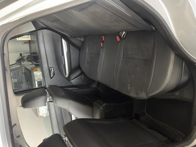 Suzuki Vitara 1.6 vvt V-Top s&s 4wd allgrip