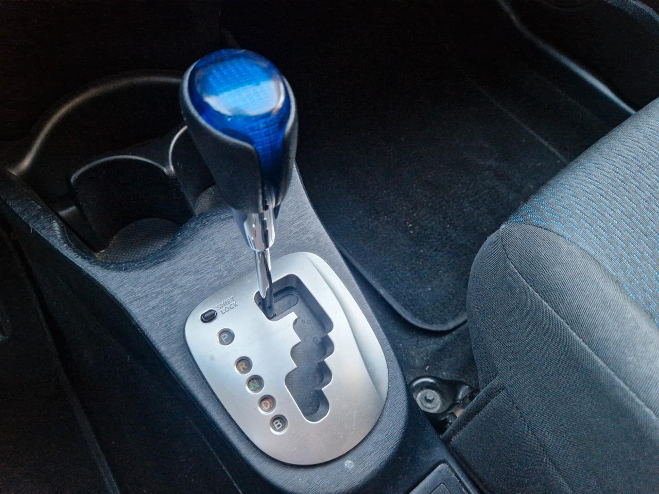 Toyota Yaris 1.5 Hybrid 5 porte Lounge