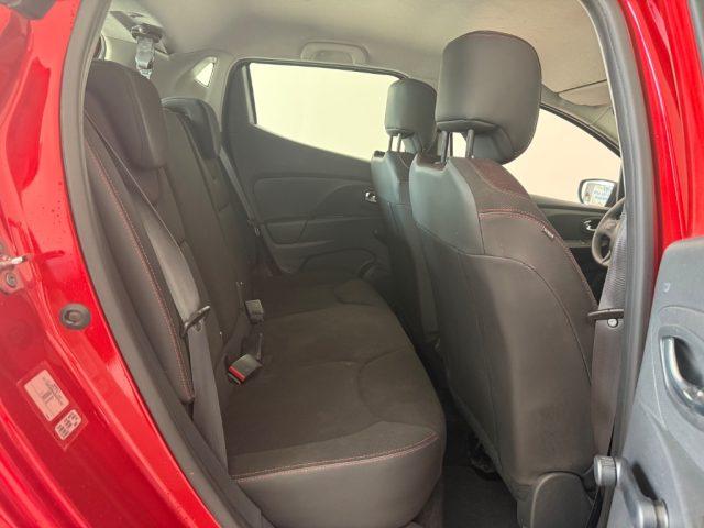 RENAULT Clio 1.2 75CV 5 porte Wave