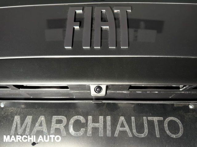 FIAT Scudo 2.0 BlueHDi 145cv 5 Posti PL-TN Furgone Combi