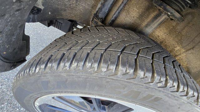 DR MOTOR DR3 1.5 Bi-Fuel GPL NEOPATENTATI PERMUTE