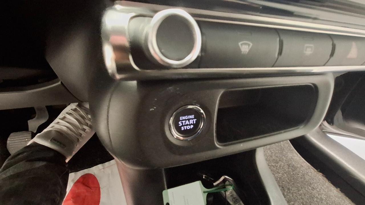 Citroen C3 PureTech 110 S&S EAT6 Shine