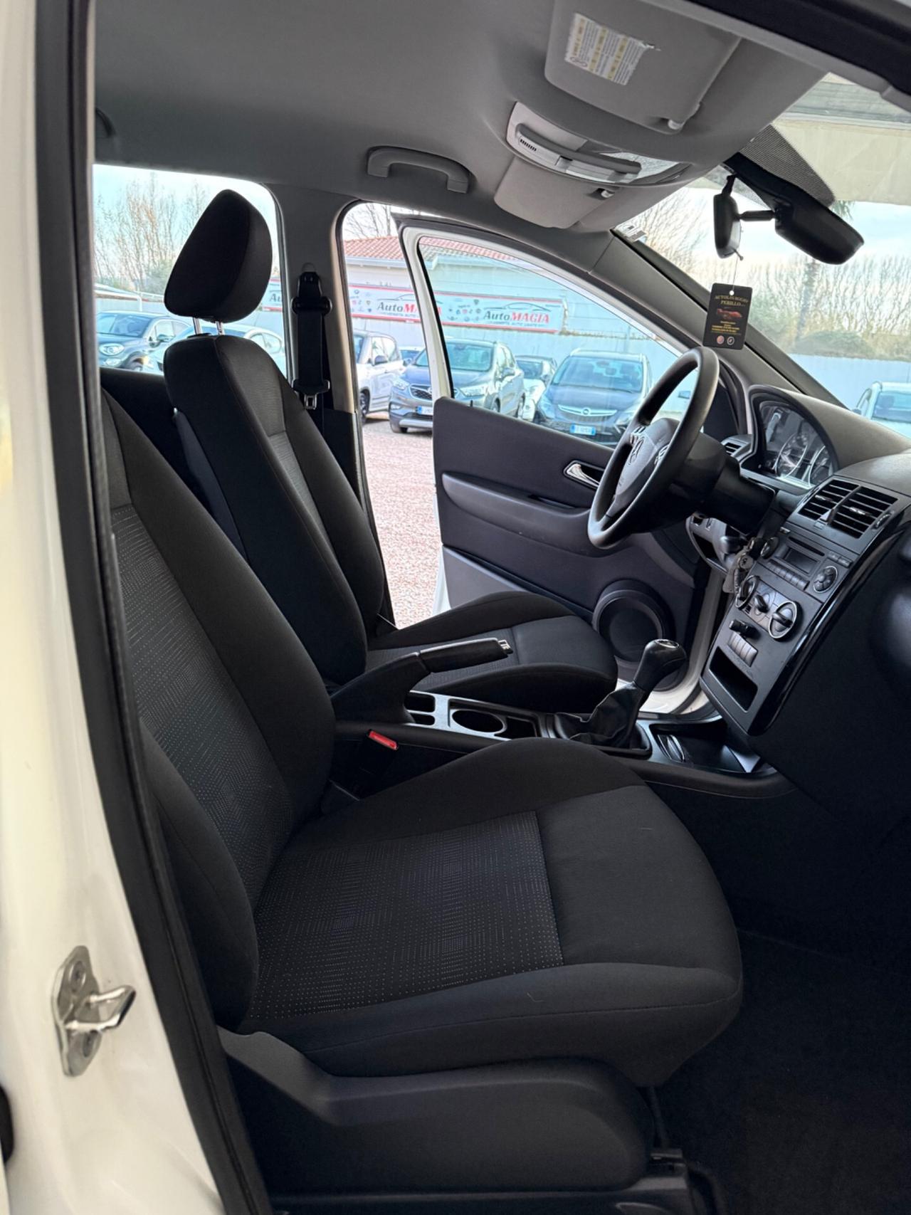 Mercedes-benz A 160 BlueEFFICIENCY Executive