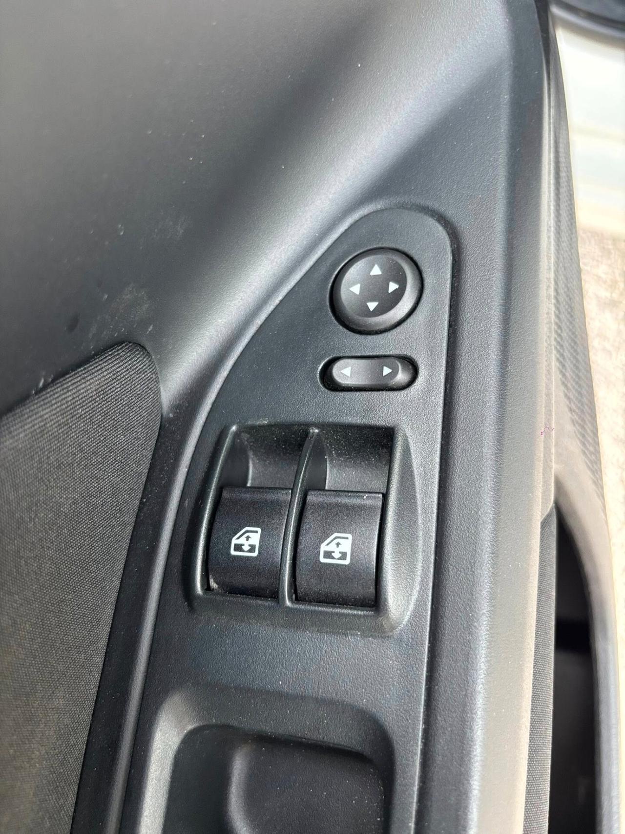 Fiat Tipo 1.3 Mjt S&S SW Street