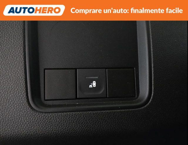 DACIA Duster 1.5 Blue dCi 8V 115 CV 4x4 Journey