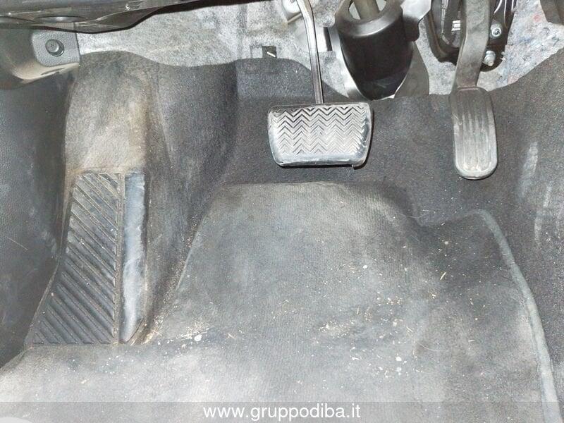 Toyota Yaris Cross 1.5h Lounge awd-i 116cv e-cvt