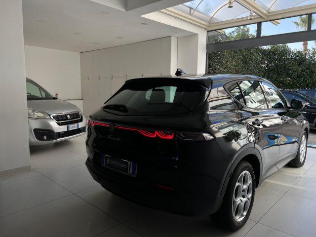 ALFA ROMEO Tonale 1.6 diesel 130 CV TCT6 Super tua da ?269,00