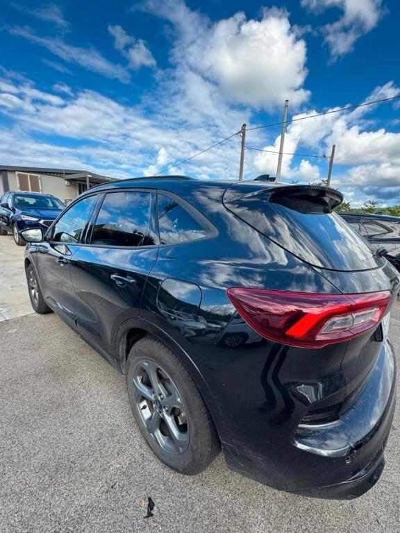 Ford Kuga ST-Line 2.5 Full Hybrid Aut. 180CV (HF45) Anteriore 2WD