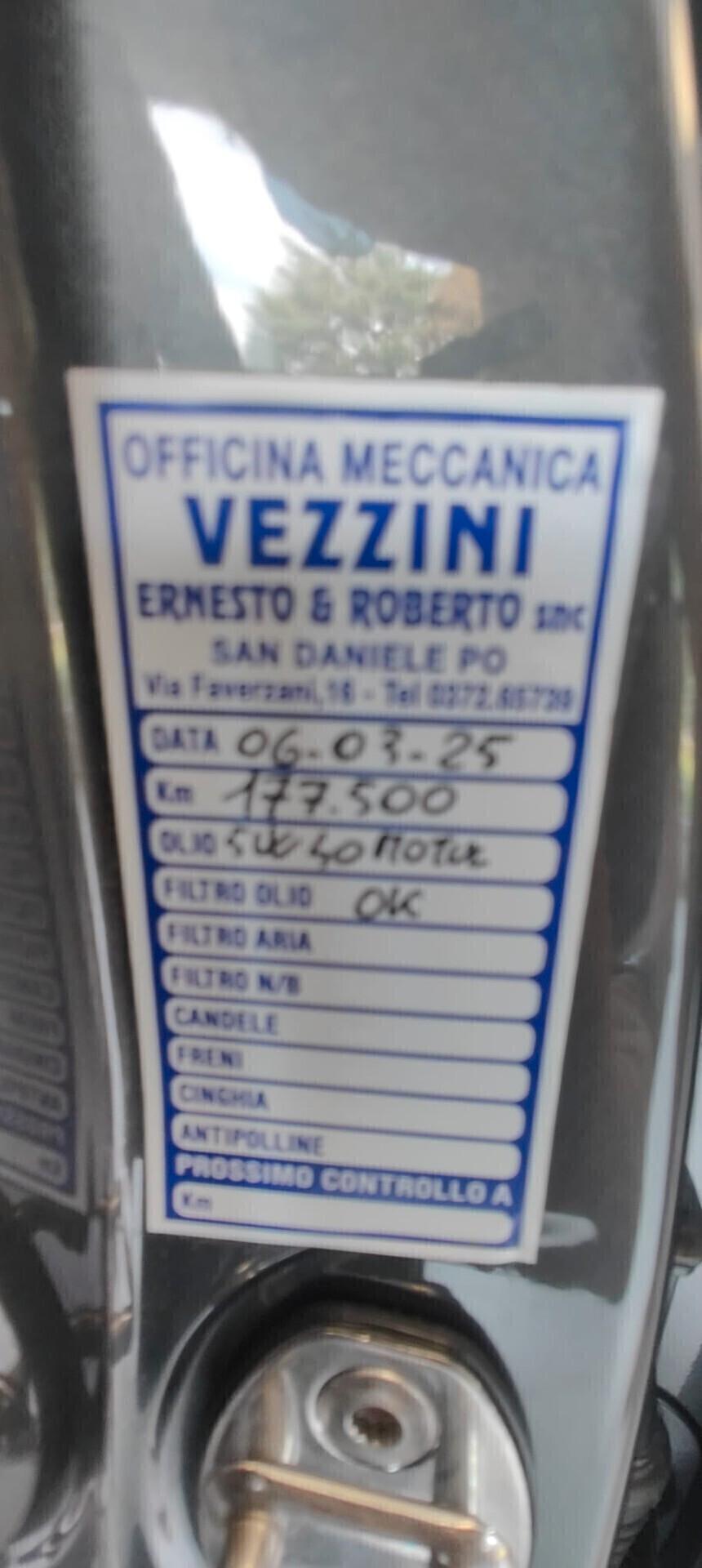 Volkswagen Golf 1.4 TGI 5p. Executive BlueMotion