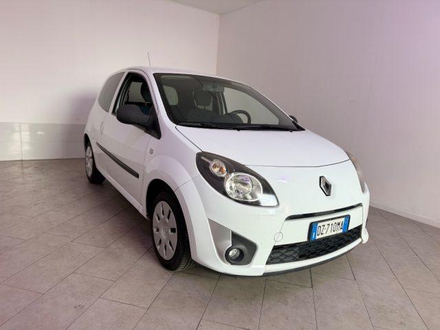 RENAULT Twingo 1.2 8V Le Iene