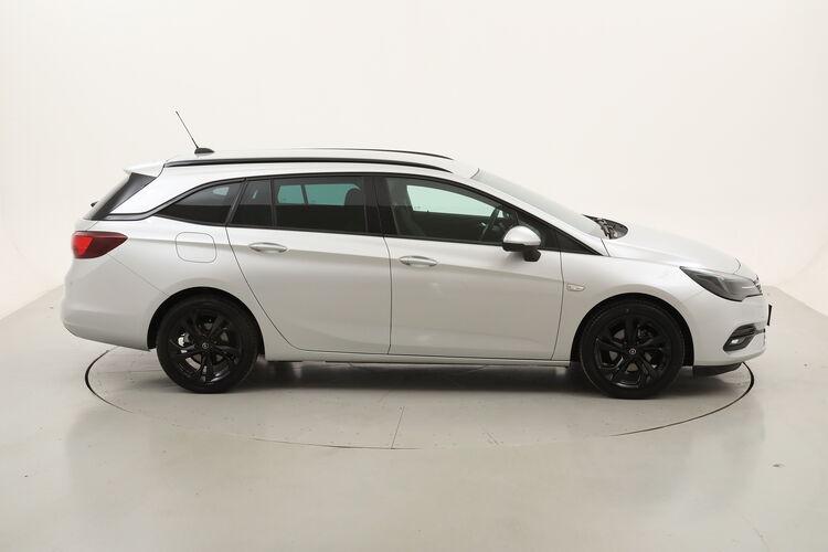 Opel Astra ST GS Line BR445505 1.5 Diesel 105CV