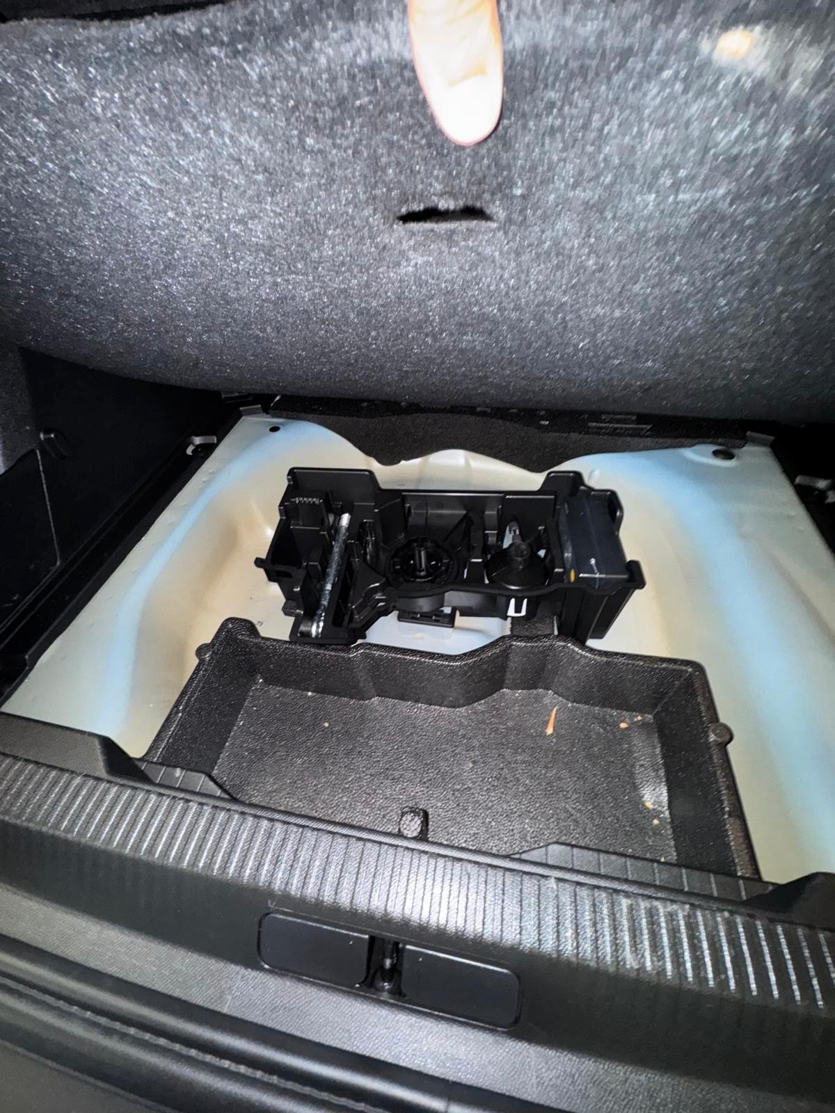 Peugeot 2008 PureTech 100 S&S Active