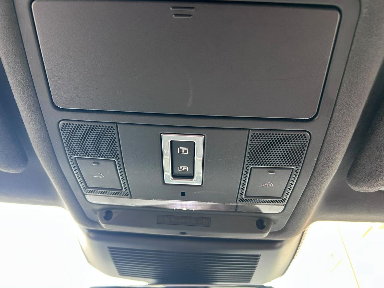 Jaguar E-Pace R-Dynamic D FULL OPTIONAL #50486