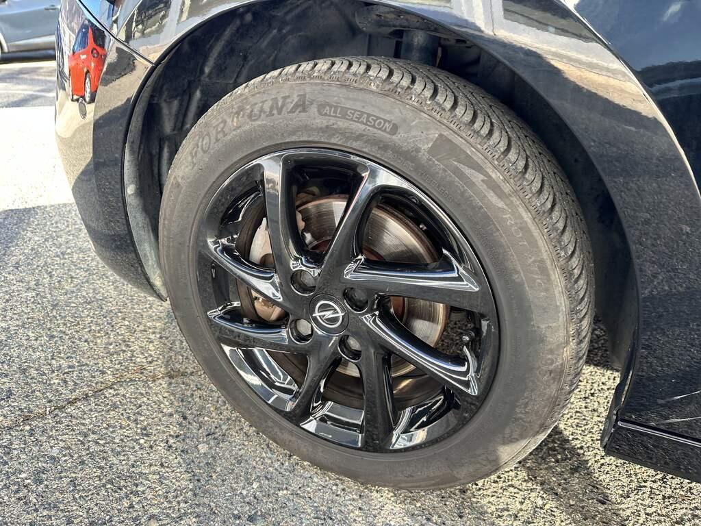 Opel Corsa 5 Porte 1.2 Elegance