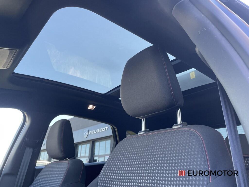 Ford Kuga 1.5 EcoBlue ST-Line 2WD Auto