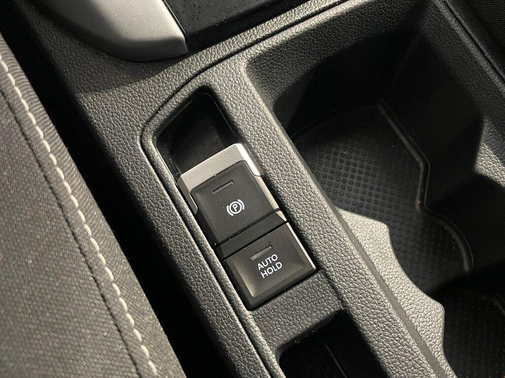 Volkswagen T-Roc 2.0 TDI 115CV Life