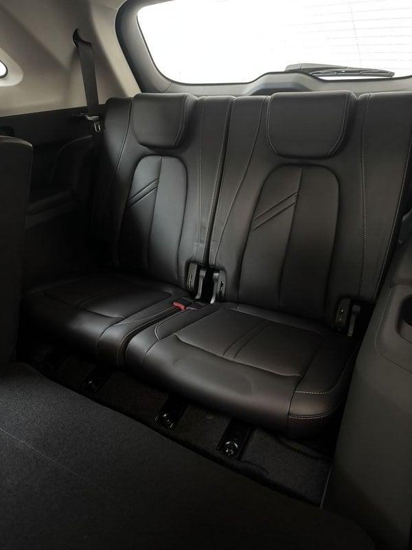 DFSK Glory 580 Glory 600 1.5 aut.