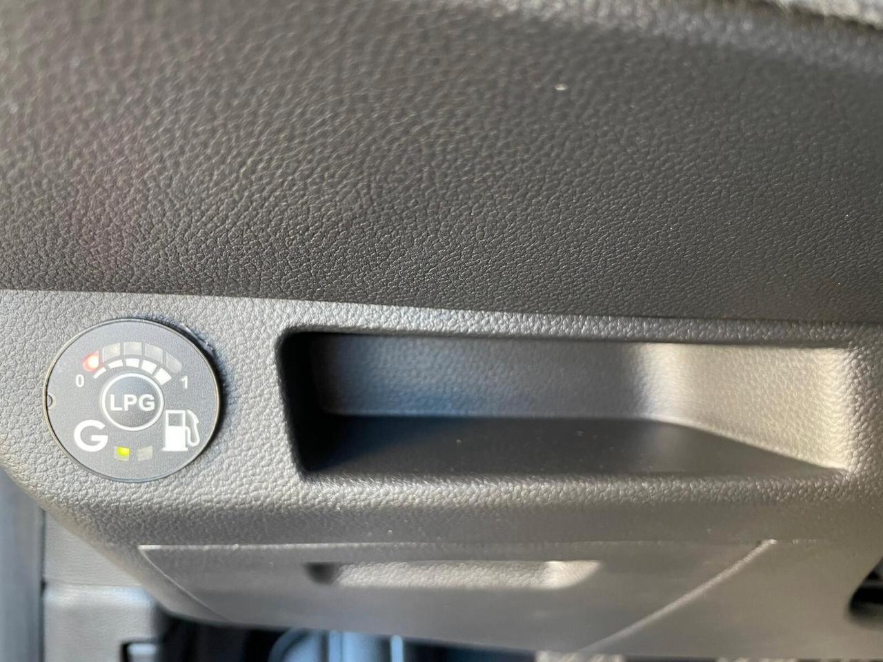 Renault Clio ECO-G 100 CV Techno