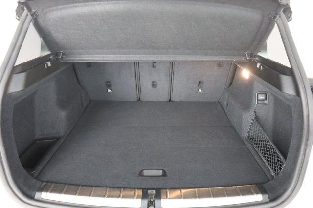 BMW X1 X1 xDrive18d xLine Plus