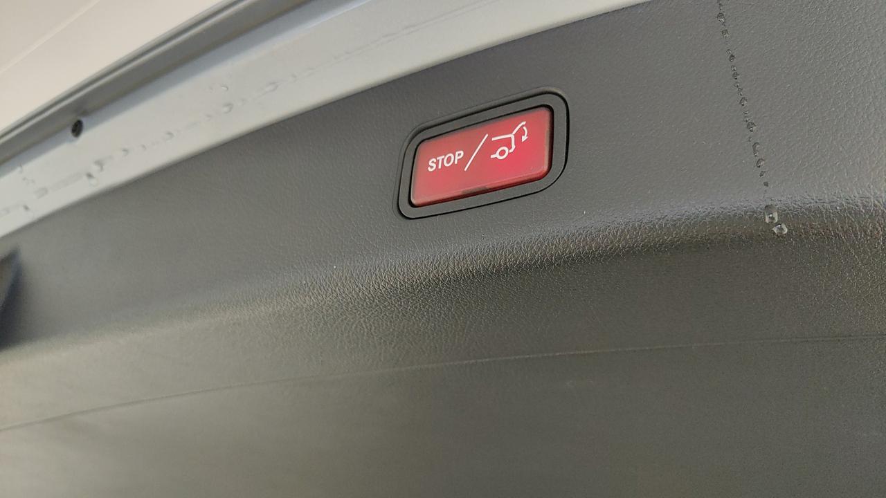 Mercedes-Benz GLC 220 d 4MATIC