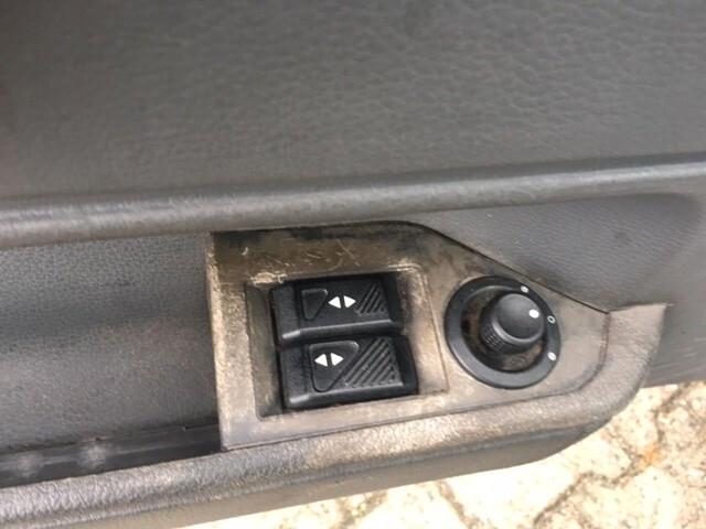 Renault Clio 1.4 cat 3 porte Si