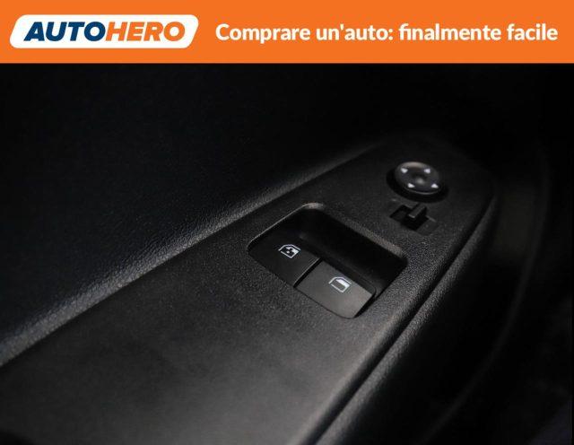 HYUNDAI i10 1.0 MPI AT Connectline