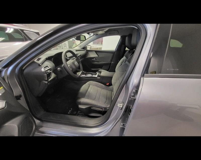 Citroën C5 X Nuova PureTech 130 S&S EAT8 - Feel Pack